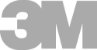3M