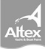 Altex