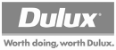 Dulux