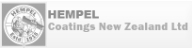 Hempel