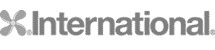 International