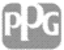 PPG