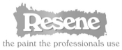 Resene