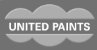 United Paints