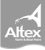 Altex