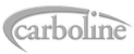 Carboline