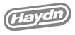Haydn