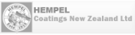 Hempel